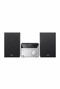 Sony 12 W Bluetoothlu Kablosuz Sinema Sistemi