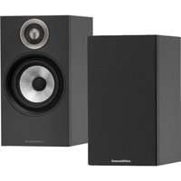 Bowers & Wilkins 607 100 W 2.0 Sinema Sistemi