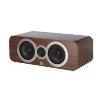 Q Acoustics 3090Cı 100 W Sinema Sistemi Ceviz