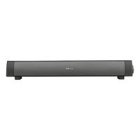 Trust 22015 20 W Bluetoothlu Kablosuz Sinema Sistemi