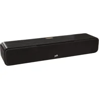 Pollk S35 45 W Sinema Sistemi