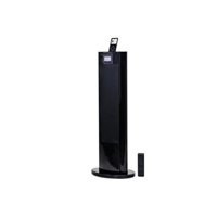 Vestel Itallboy L 100 W Kule Tipi Sinema Sistemi