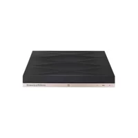 Bowers & Wilkins 10 W Bluetoothlu Sinema Sistemi