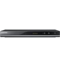 Samsung Dvd-C350 Sinema Sistemi