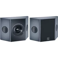 Magnat Rd 200 240 W Sinema Sistemi