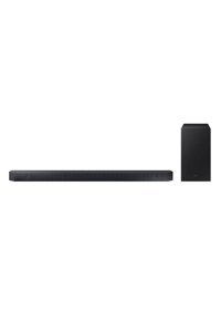 Samsung 300 W 2+1 Ev Sinema Sistemi