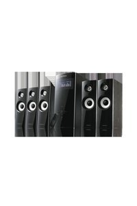 Goldmaster Revo-35 60 W Ev Sinema Sistemi