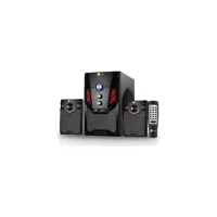 Emrtech Emr 203 20 W Bluetoothlu 2+1 Kablosuz Sinema Sistemi