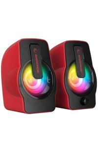 Dts Teknoloji Rms-G7 6 W 2.0 Sinema Sistemi