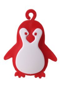 Dekohop Çilekli Bulaşık Makinesi Kokusu 3'lü