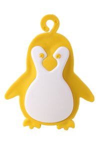 Dekohop Limonlu Bulaşık Makinesi Kokusu 3'lü