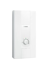 Bosch RDE2124407 A Enerji Sınıfı Elektrikli Ani Su Isıtıcı
