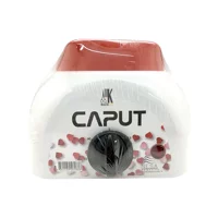 Nesa Caput 1+1 Kazanlı Ağda Makinesi