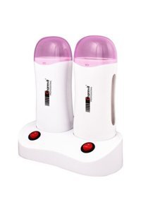Charmvit Professional CM007S 2+1 Roll-on Ağda Makinesi