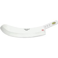 Güler Tek Saplı Plastik Zırh Bıçak 45 cm