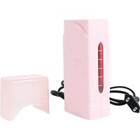 Mifa Wax 1+1 Kartuş Ağda Makinesi