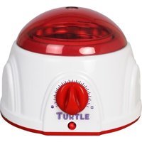 Waxess Turtle S/9 1+1 Roll-on Ağda Makinesi