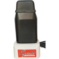 Ege Sir 1+1 Roll-On Ağda Makinesi