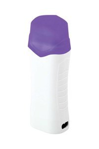 Vivol 1+1 Roll-On Ağda Makinesi