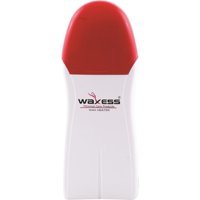 Waxess S/3 K 1+1 Roll-on Ağda Makinesi