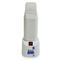 Angelwax 1+1 Roll-on Ağda Makinesi