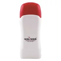 Waxess S/4 K 1+1 Roll-on Ağda Makinesi