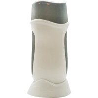Waxess S6 1+1 Roll-on Ağda Makinesi Gri
