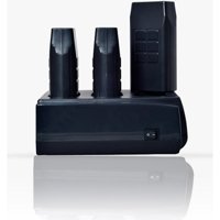 Dntl Total 3+1 Roll-On Ağda Makinesi