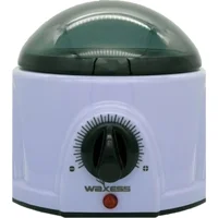 Waxess Turtle S90 1+1 Kazanlı Ağda Makinesi