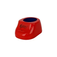 Galancy 1+1 Kazanlı Ağda Makinesi
