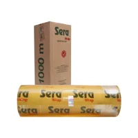 Sera Wrap 100000 cm Palet Streç Film