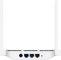 Huawei WS318 2.4 GHz 300 Mbps Single Band Router