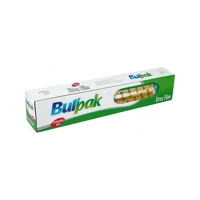 Burpak Palet Streç Film 4 Adet