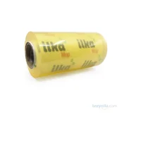 İlka Renkli 150000 cm Palet Streç Film