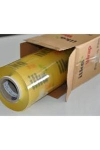 İlka Plastik Renkli 100000 cm Palet Streç Film