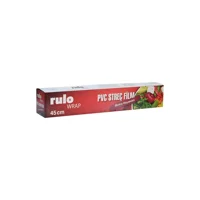 İlka Plastik Renkli 15000 cm Palet Streç Film