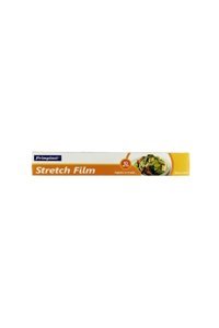 Primplast Palet Streç Film