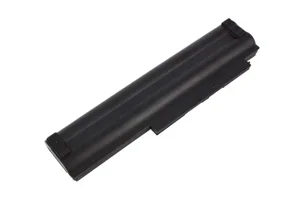 Hyperlıfe Lenovo Thinkpad X230, X230i Notebook Bataryasi - 6 Cell