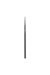 M.A.C No:210 Eyeliner Fırçası