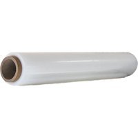Şfk Ambalaj 1150 cm Palet Streç Film