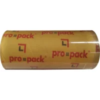 Propack 10000 cm Sanayi Tipi Palet Streç Film 2 Adet
