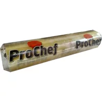 Prochef 2500 cm Sanayi Tipi Palet Streç Film