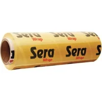 Sera 15000 cm Palet Streç Film