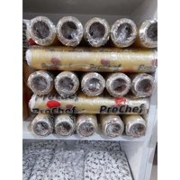 Prochef 1500 cm Sanayi Tipi Palet Streç Film 20 Adet