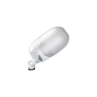 Baseus C2 Mini Toz Torbasız Hepa Filtreli Kuru Kablosuz El Tipi Mini Şarjlı Süpürge Beyaz