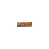 Vural Büyük Boy 65x80 cm Çöp Poşeti 10 Adet Siyah