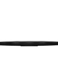 Bowers & Wilkins 220 W Kablosuz Bluetoothlu USB Dolby Atmos 5.1 Soundbar Siyah