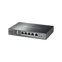TP-Link TL-R605 Router
