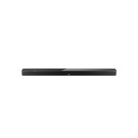 Bose Samart 900 Kablosuz Bluetoothlu USB Dolby Atmos Soundbar Siyah