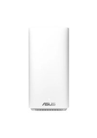 Asus CD6(3-PK) Mesh 2.4 GHz-5 GHz 867 Mbps Dual Band Router
